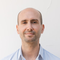 Benjamin Cornilleau
