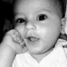 Aiman Hammad