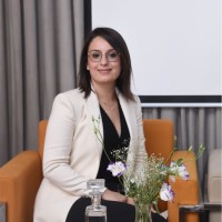 Karmi Fatma