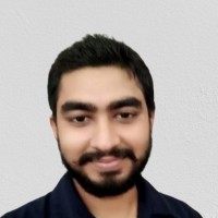Avijit Chanda