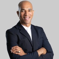 Chris Lawe- Flmi, Lutcf, Airc, Ara, Acs