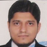 Muhammad Azam Farooq
