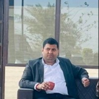 Sandeep Sharma