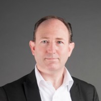 Hervé Leon