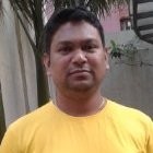 Hemant Mohite