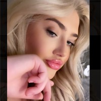Ruby Sykes
