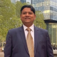CA. Tarun Kumar
