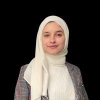 Saba Njoum