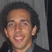 Carlos David Cestari Soto
