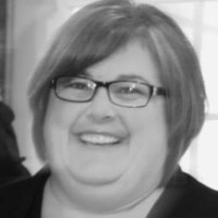Jenny Betz