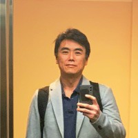 Elcio Yamamoto