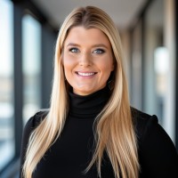 Lindsay Kincy