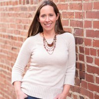 Amanda Decker Fnpc, Mhp, Ckns