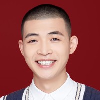 Spade Yan