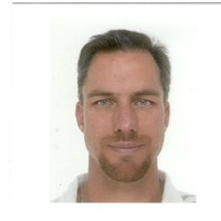 Thomas COLLE