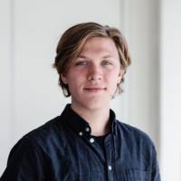 Malthe Bækbo Vestergaard