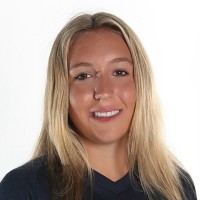 Madeline Simpson
