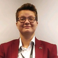 Lidija Gilanović