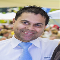 Sabri Na