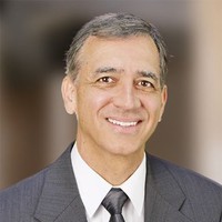 Eric Carlo