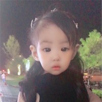 李小静