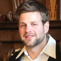 Dr. Patrick Stratz
