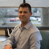 Sam DiPaola III