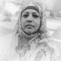 Saima Usman