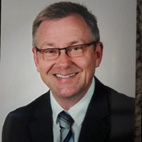Peter Koriath