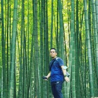 葉治文
