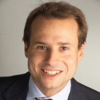 Giacomo Rossi