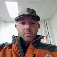 Keith Kussler