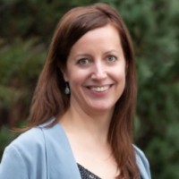 Jenn Bogwald, CPA, CA