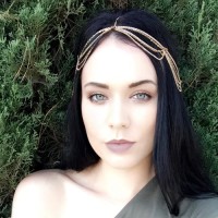 Erin Hubbard