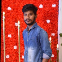 Govarthanan Ks