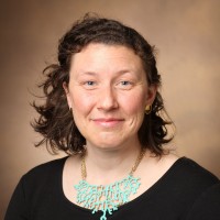 Hillary Spencer