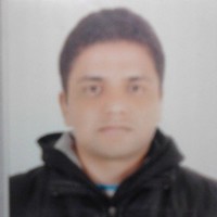Amit Rialch