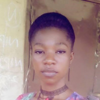Blessing Ogar
