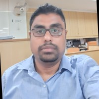 Prangya Sahu