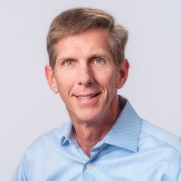 Val J Edwards, Jr.