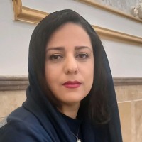 maryam heidarian