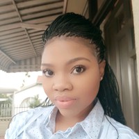 Lindani Ngwenya