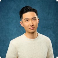 Pengfei WAN