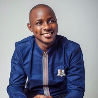 Egbeolu Joseph