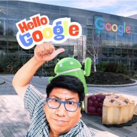 Hernán Bolaños Choque