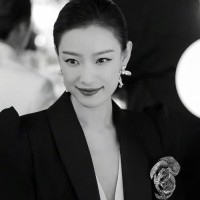 Yoki Fengjie