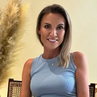 Edyta Paszcza