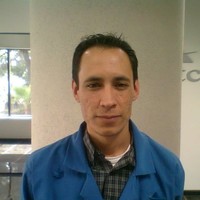 Eduardo Payan