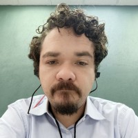 Alberto Montoya Ruiz