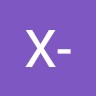 X- Gamers